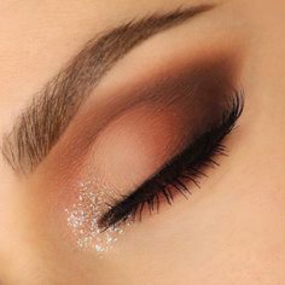 Smashbox Photo Edit Trio in Punked - Picture 4 of 8